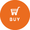 buy